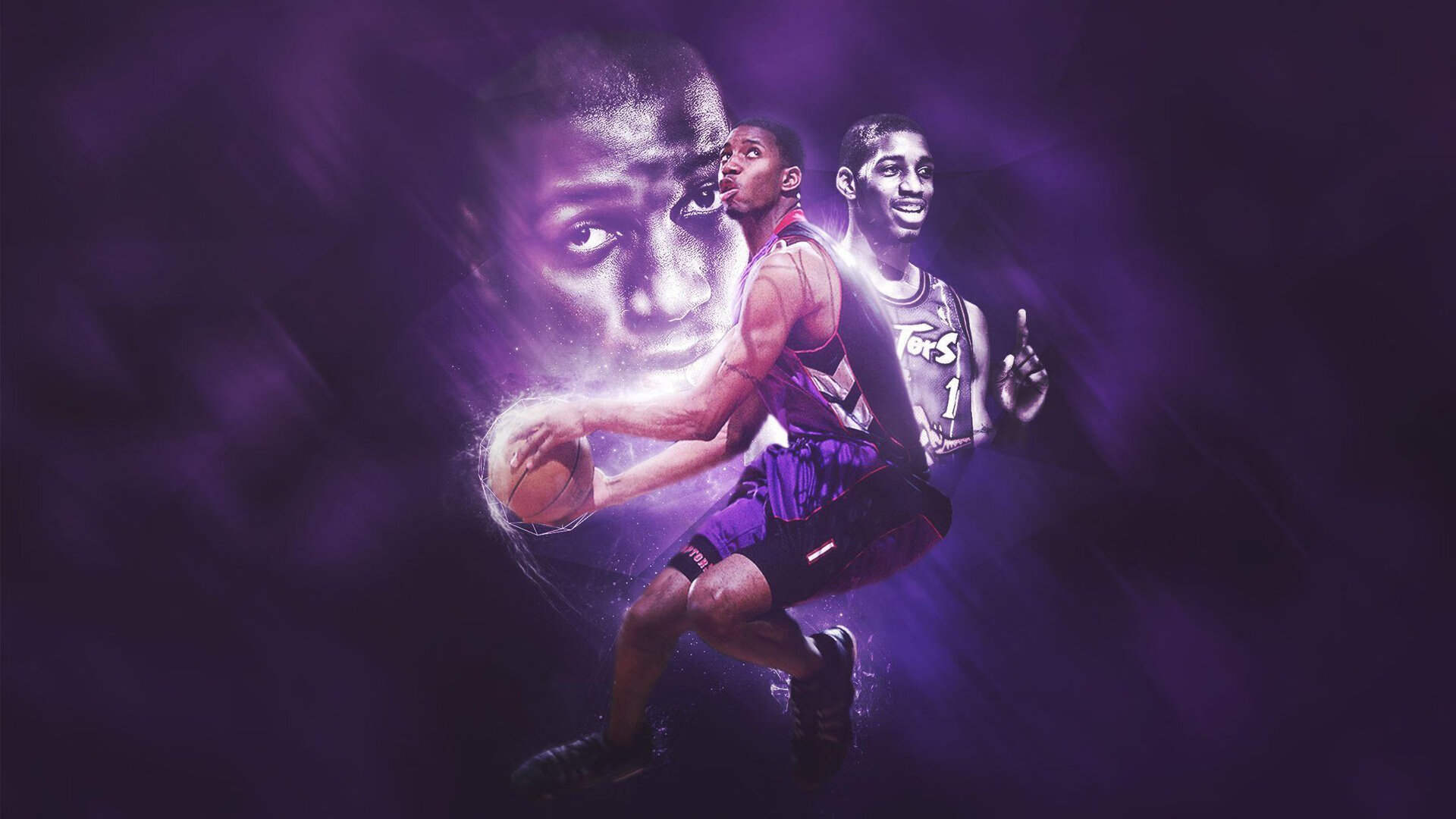 布克火力全开太阳防守效率提升，布克36分太阳险胜火箭