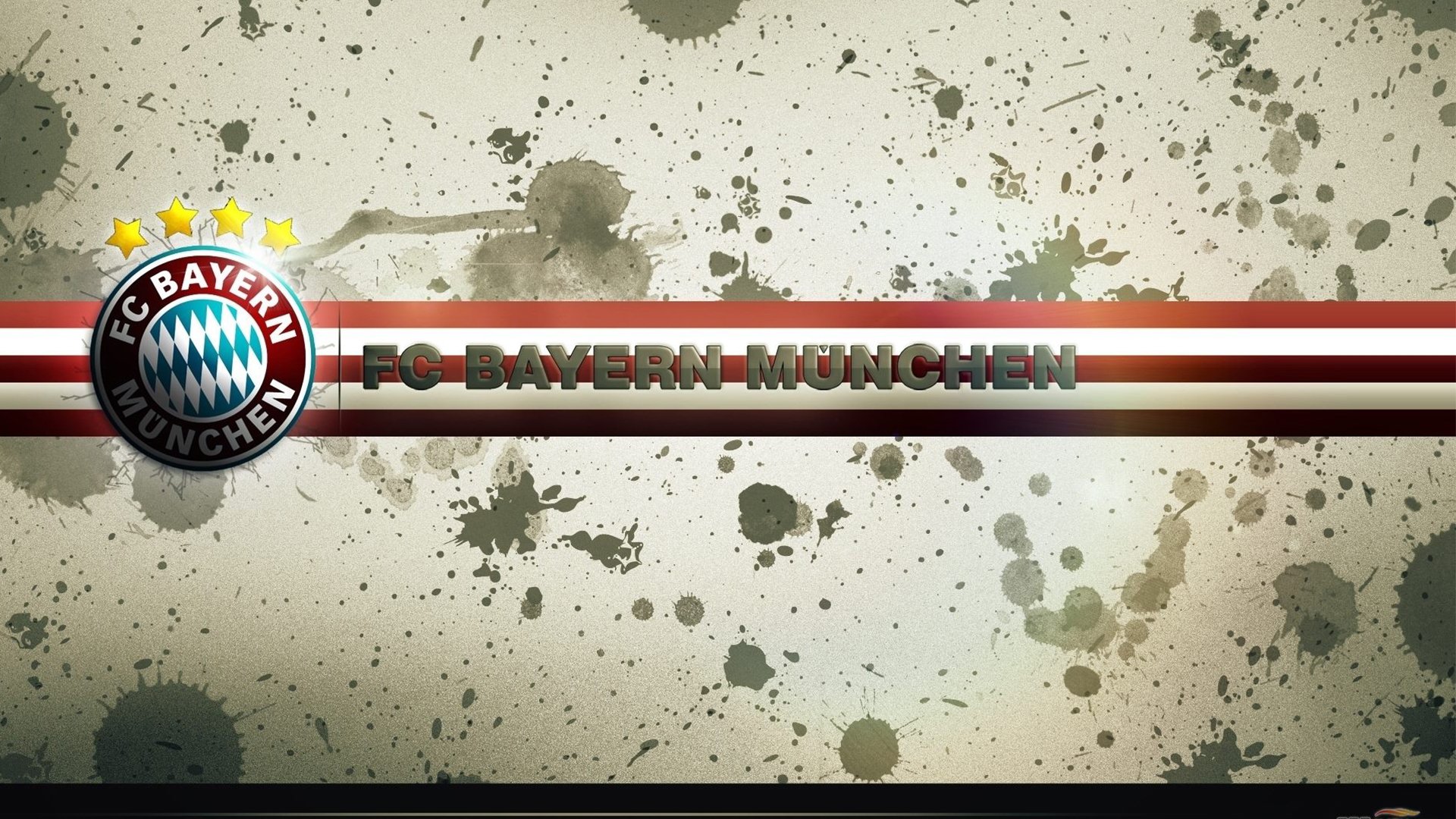 德甲速度狂飙：瞬间突入，全场震撼！，德甲最快球员