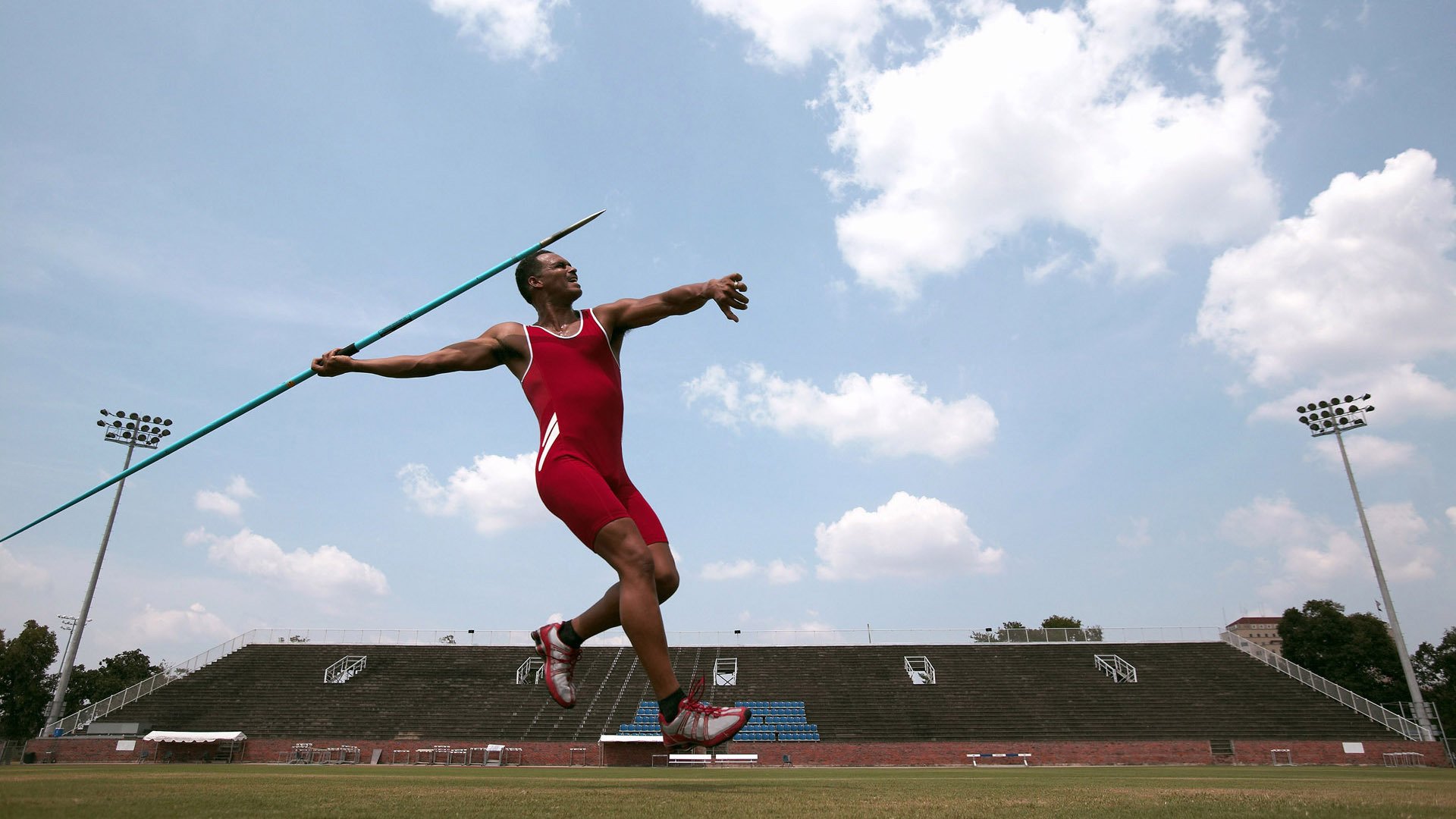 荷兰队在欧洲预赛中表现出色,晋级在望