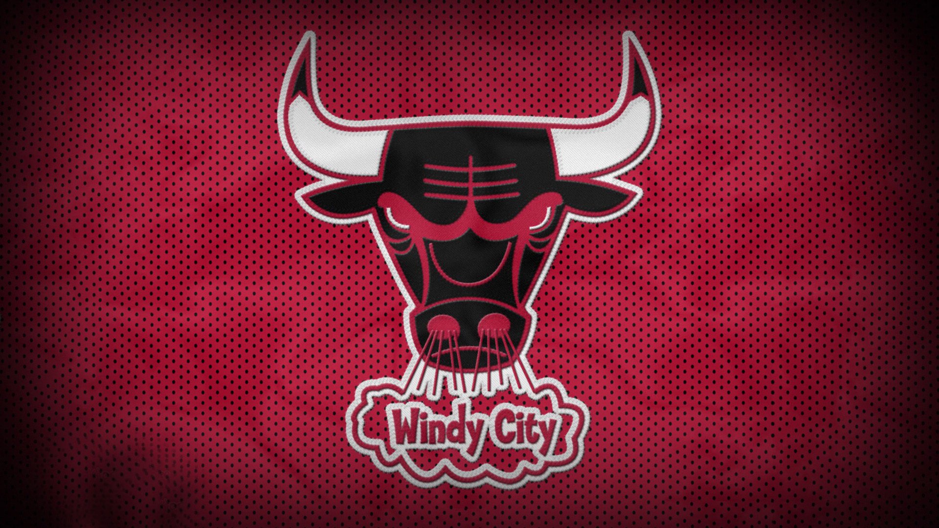 顶级赛事助推城市发展，赛事带动城市的发展