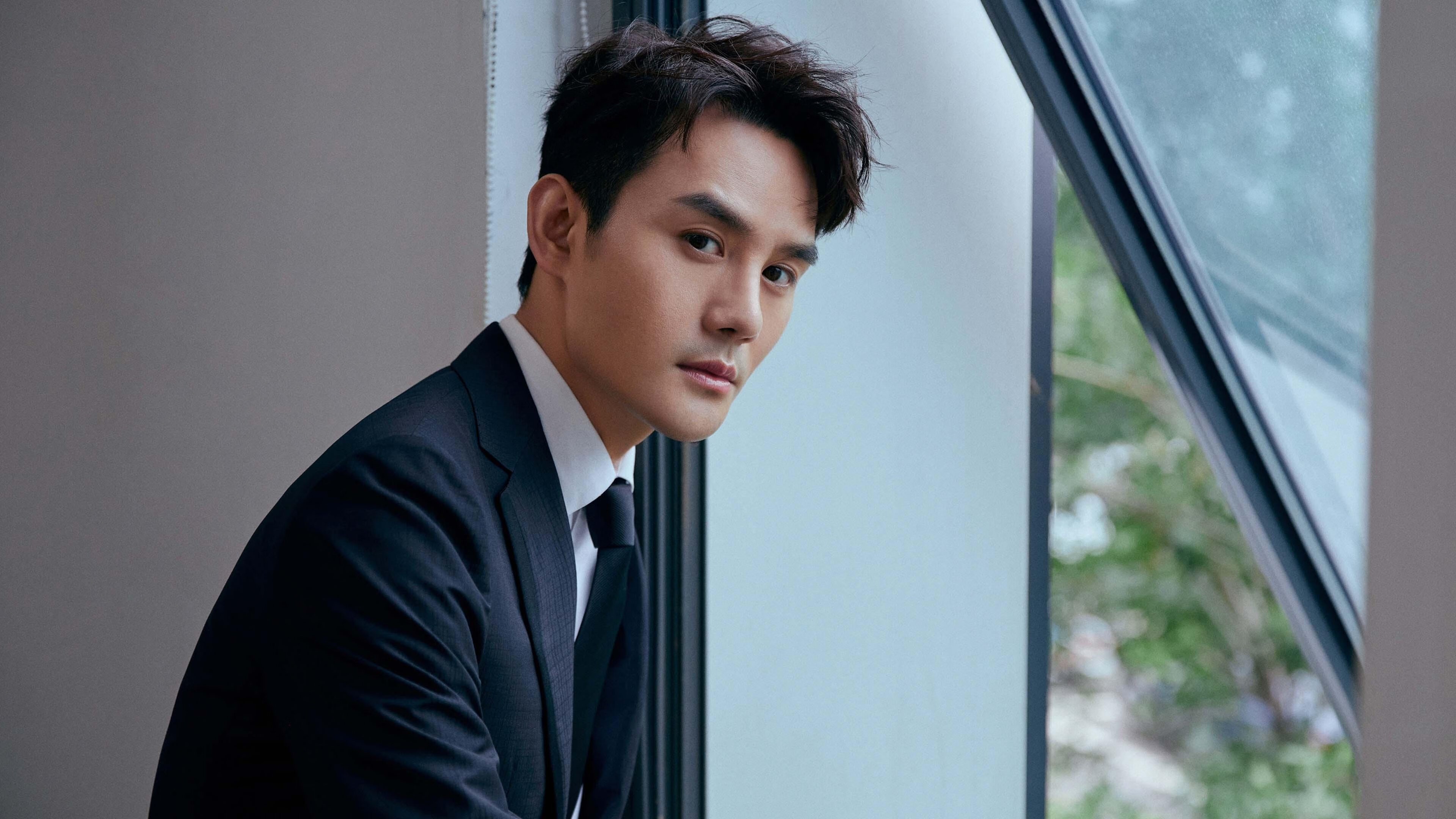 九游网页版官网入口-_体验式体育旅游：运动与文化的完美结合_，体育加旅游的意义