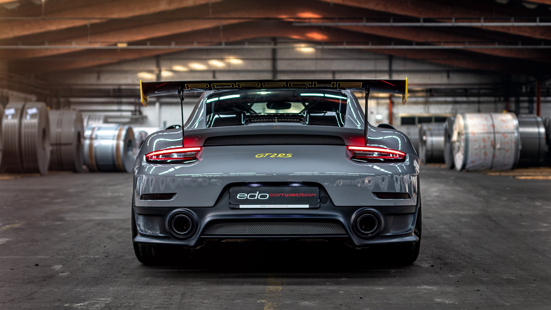 九游网游官网-_儿童攀岩比赛：潜能激发的起点_，儿童攀岩的好处和危害