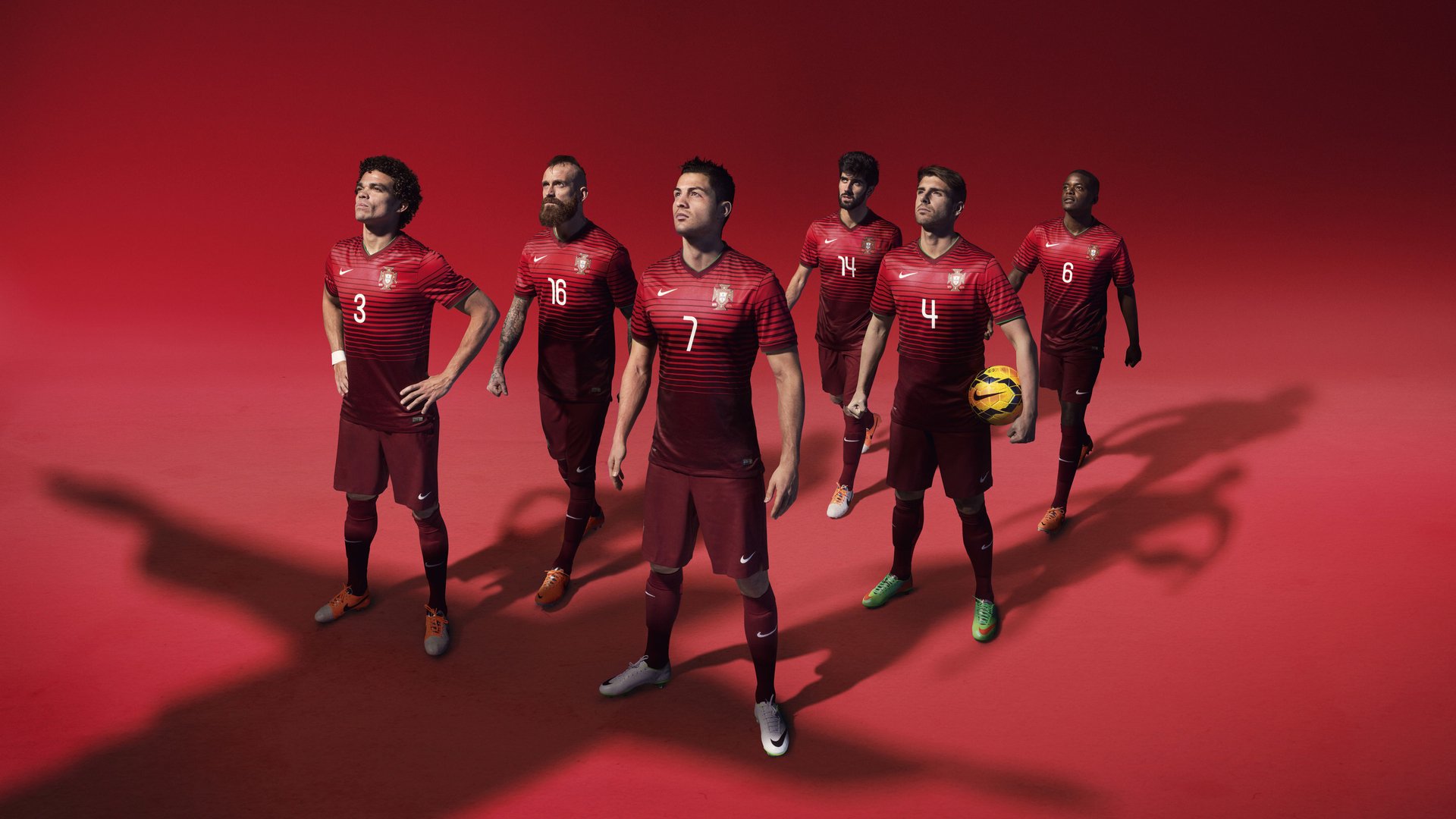 Jiuyou-澳大利亚袋鼠队的精准传球体系，令对手防线无从应对，在澳大利亚人眼里,袋鼠军团就是这样一支队伍