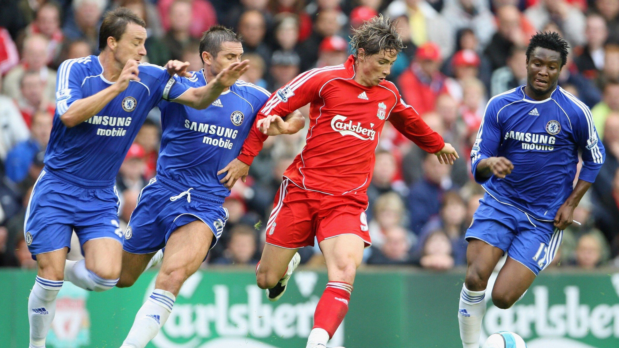 九游娱乐-英超冲刺季：胜负悬念持续升温！，英超收官战