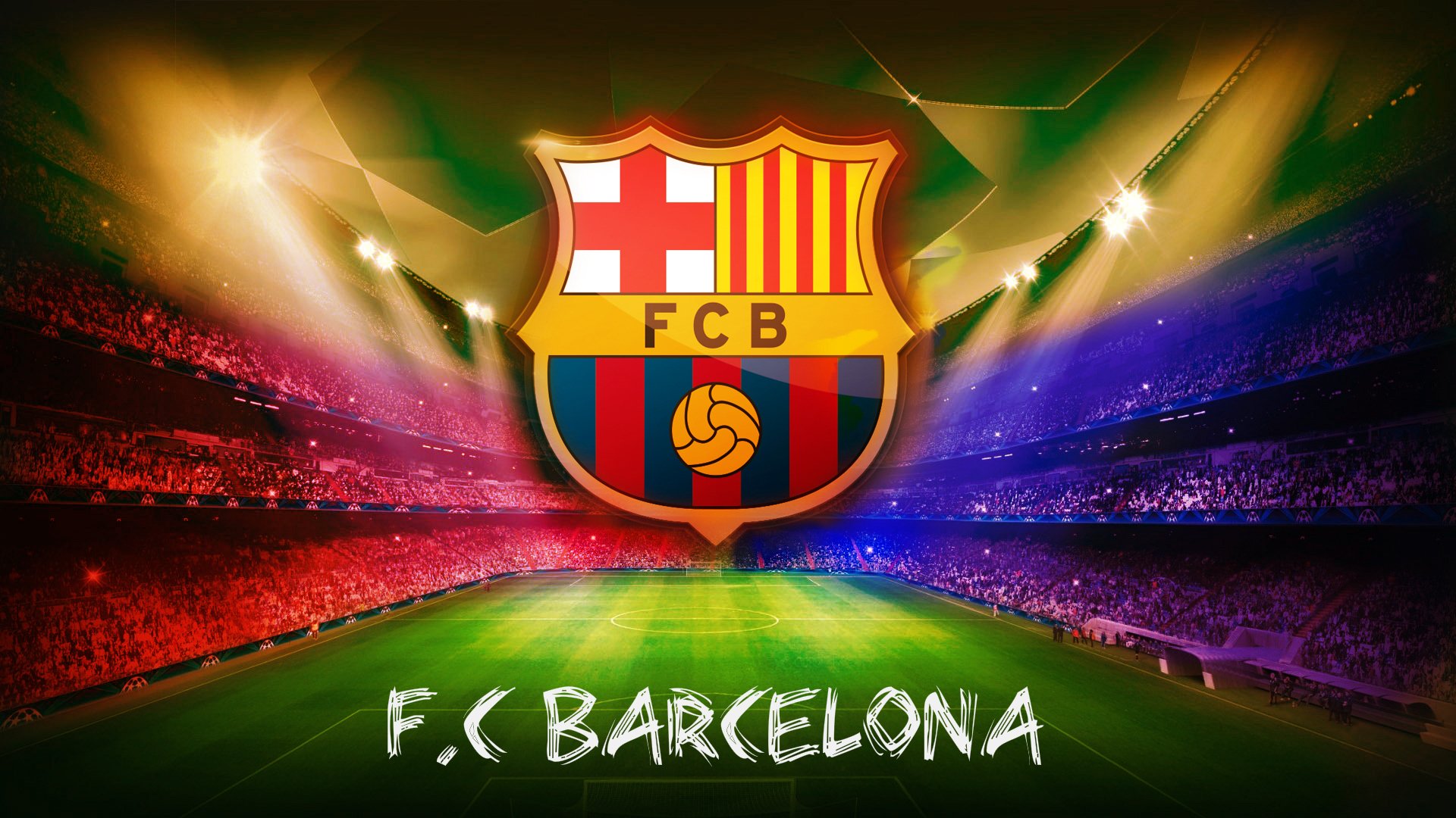 Jiuyou-顶级赛事助推城市发展，赛事带动城市的发展